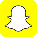 snapchat